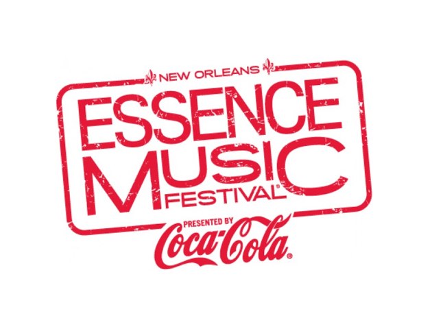 Essence Music