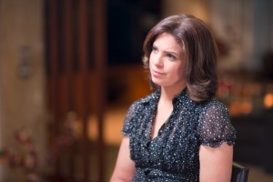 savoy_soledad_obrien_interview