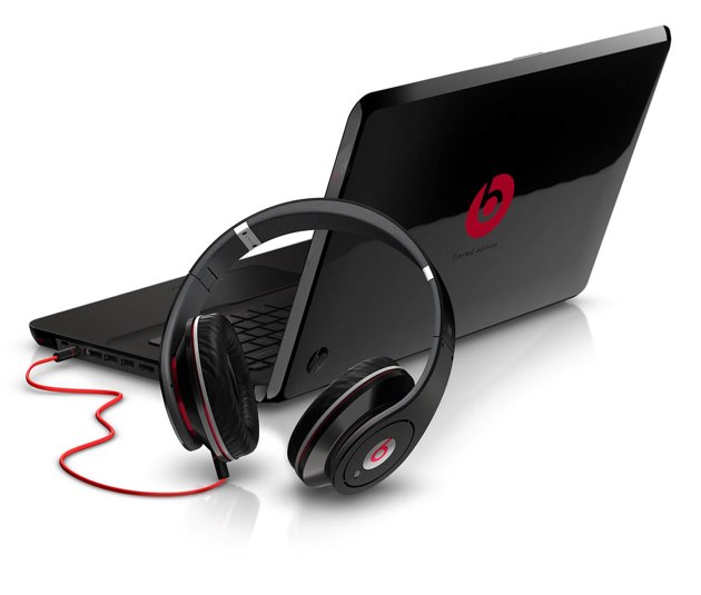 savoy-beats-headphones-laptop630