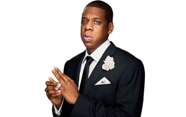 Jay-Z’s Lyrical Memoir ‘Decoded’ Hits Bookstores November 16th