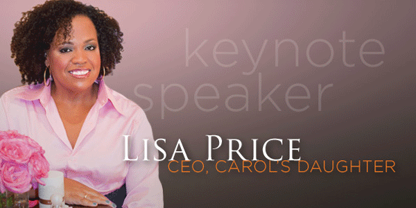 featured speakers
