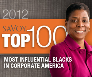 SAVOY Top100 Banner Ad SAVOY Top100