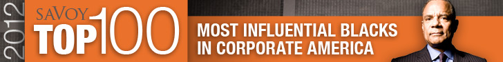 SAVOY Top100 Banner Ad SAVOY Top100