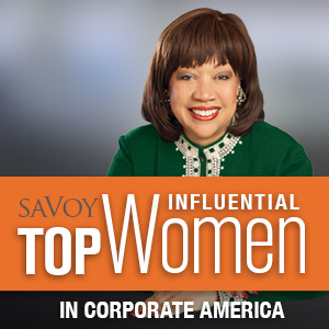 SAVOY Top Women SAVOY Top Women