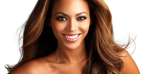Beyoncé & Rent The Runway Launch ‘The Beyoncé Boutique’, Rock Mrs. Carter-Approved Ensembles