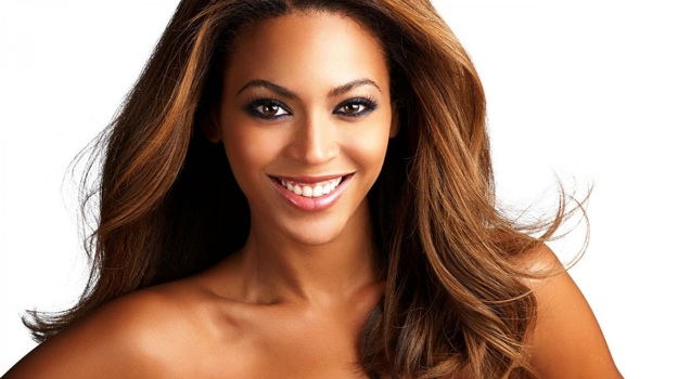 Beyoncé & Rent The Runway Launch ‘The Beyoncé Boutique’, Rock Mrs. Carter-Approved Ensembles
