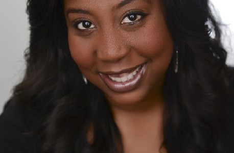 Allied Integrated Marketing Announces Hire Of Erika Bennett As VP Of African-American Division