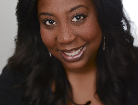 Allied Integrated Marketing Announces Hire Of Erika Bennett As VP Of African-American Division