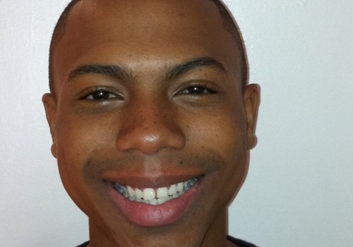 Harvard Business School Grad Landon Dickey On His Way To Becoming An Education Pioneer