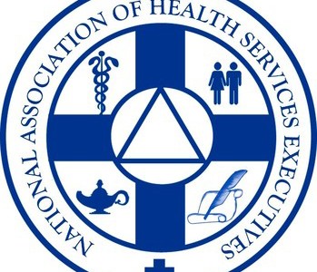national healthcare association