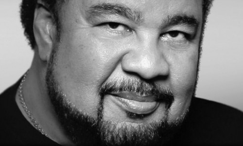Jazz sensation George Duke dies at 67
