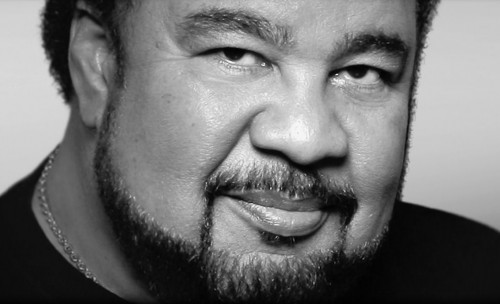 Jazz sensation George Duke dies at 67