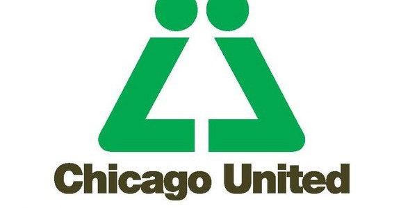 Chicago United Celebrates 45 years of Advocacy at 10th Annual Changing Color of Leadership Conference and Bridge Awards Dinner