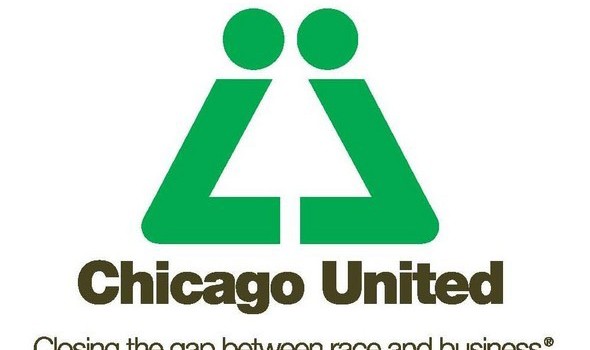 Chicago United Celebrates 45 years of Advocacy at 10th Annual Changing Color of Leadership Conference and Bridge Awards Dinner