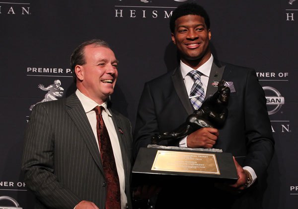 jameis-winston-heisman-trophy.jpg