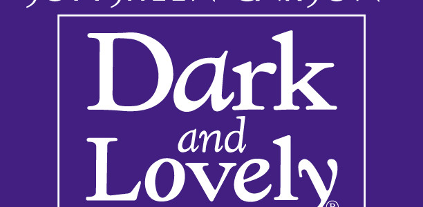 Dark and Lovely Partners with Black Girls RUN!