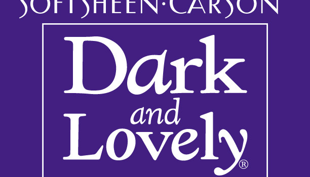 Dark and Lovely Partners with Black Girls RUN!