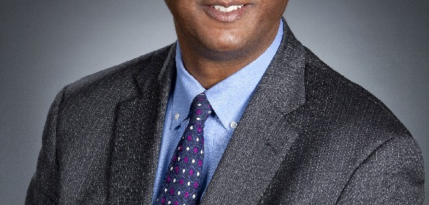 Energy Industry Veteran Louis J. Hutchinson, III Joins WGL as Chief Revenue Officer
