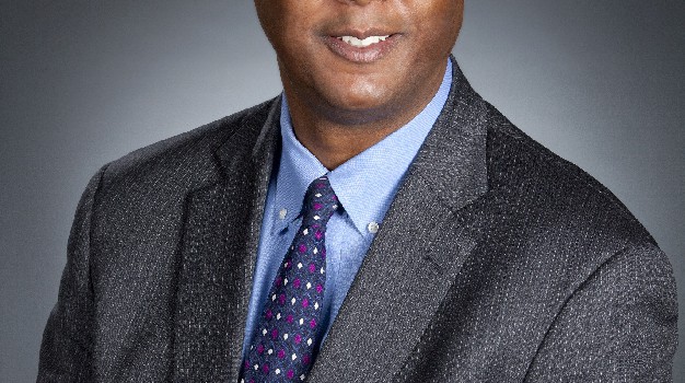 Energy Industry Veteran Louis J. Hutchinson, III Joins WGL as Chief Revenue Officer