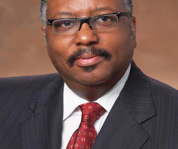 President Obama Appoints Dr. Michael Nettles to Key Administration Post