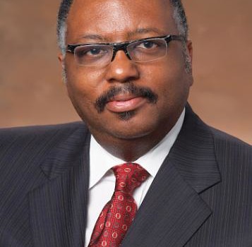 President Obama Appoints Dr. Michael Nettles to Key Administration Post