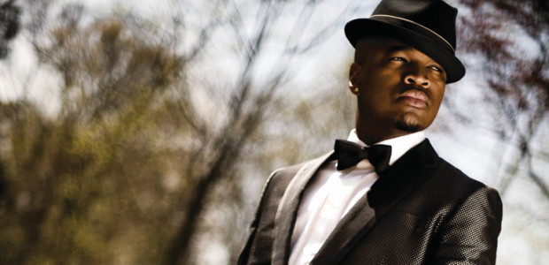 Grammy Award-Winning Singer / Songwriter NE-YO Releases New Single “She Knows” Featuring Juicy J