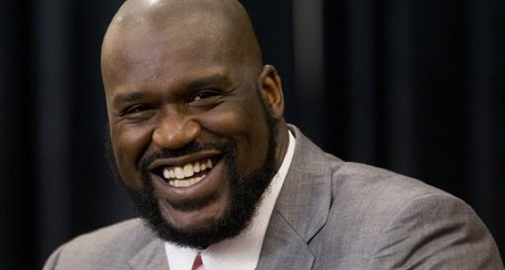 IcyHot and NBA Champion Shaquille O’Neal Team Up to Relieve Chronic Back Pain with IcyHot SmartRelief