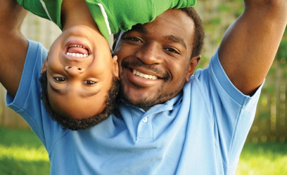Big Brothers Big Sisters of New York City Celebrates 110th Anniversary
