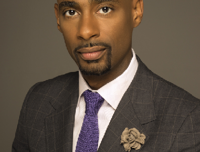 Charles King To Launch Groundbreaking New Media Company Targeting Multicultural Market
