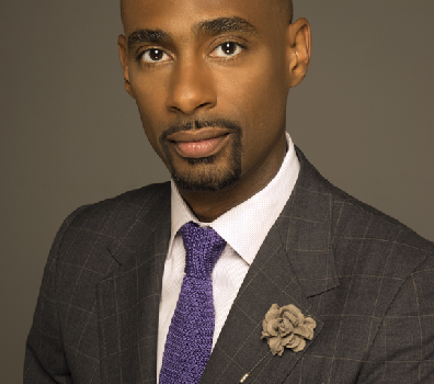 Charles King To Launch Groundbreaking New Media Company Targeting Multicultural Market