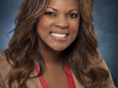 Conifer Health Solutions Names Walmart’s Mecole Brown Chief Human Resources Officer