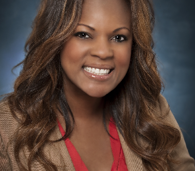 Conifer Health Solutions Names Walmart’s Mecole Brown Chief Human Resources Officer
