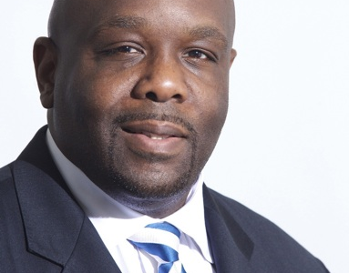 Phi Beta Sigma Fraternity, Inc. Signs On As One Of The Sponsors For The Documentary Which Will Capture The 50Th Anniversary Of The Selma-To-Montgomery March