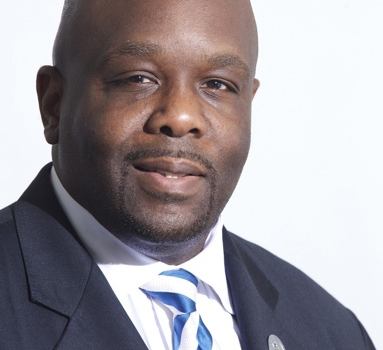 Phi Beta Sigma Fraternity, Inc. Signs On As One Of The Sponsors For The Documentary Which Will Capture The 50Th Anniversary Of The Selma-To-Montgomery March