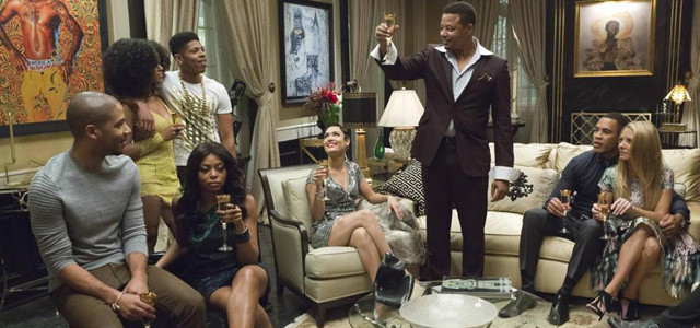 Best TV shows to stream online via Netflix, Hulu, more