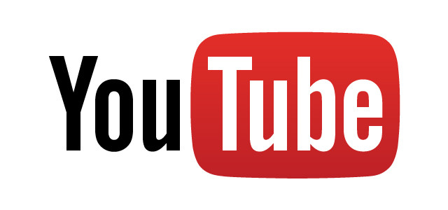 YouTube celebrates 10 years