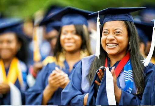 Thurgood Marcshall College Fund Partnering with Apple to inspire the next generation of talent