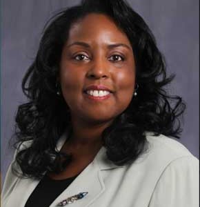 Wells Fargo Diversity and Inclusion Living the Vision
