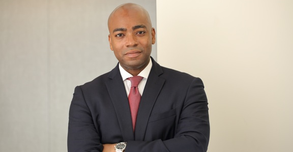 Boies, Schiller & Flexner Hires Prosecutor Randall Jackson to Join Other Recent S.D.N.Y. Alums in the Global Investigations and White Collar Defense Practice