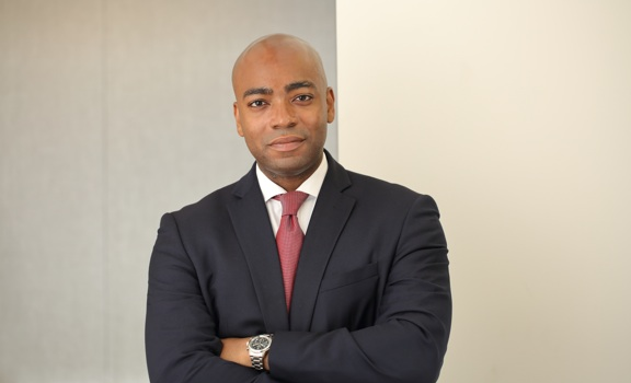 Boies, Schiller & Flexner Hires Prosecutor Randall Jackson to Join Other Recent S.D.N.Y. Alums in the Global Investigations and White Collar Defense Practice