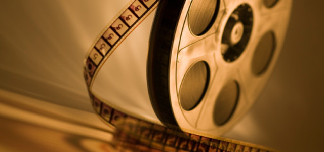 Kenya courts Hollywood with film industry incentives