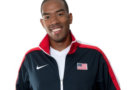 Tiger Balm U.S. Signs Olympic Gold Medalist Christian Taylor as Brand Spokesperson
