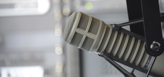 It takes two? Twin Cities suddenly home to twin retro-rap stations