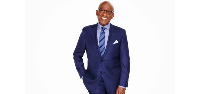 Al Roker Entertainment and Business Wire to Develop News Based Video Series