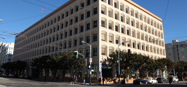 Twitter sets employee diversity targets