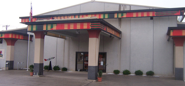 African American Museum of Iowa exhibit celebrates black inventors