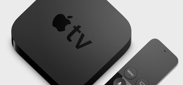 Apple TV, iPhone 6s and iPad Pro: Here’s what’s new