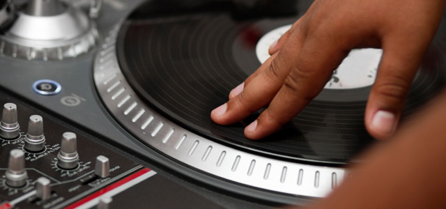 Hip Hop Hall of Fame + Museum to Secure Its Museum Building in December 2015