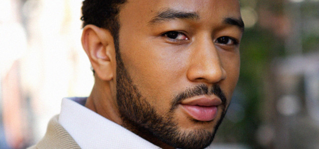 Bungalow Clothing, Co-founded by John Legend, Launches Online Styling Service for Women