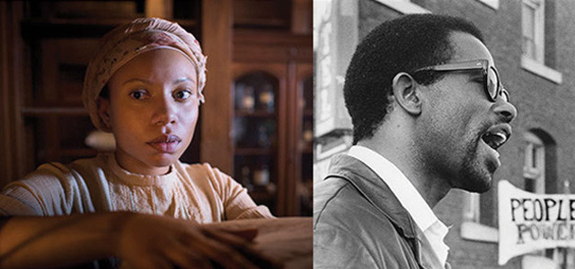 PBS Highlights the African-American Experience January – March
